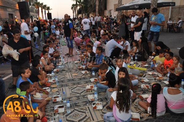 iftar jama3y mina22 (125).JPG